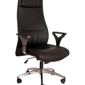 İmge Yönetici Koltuğu