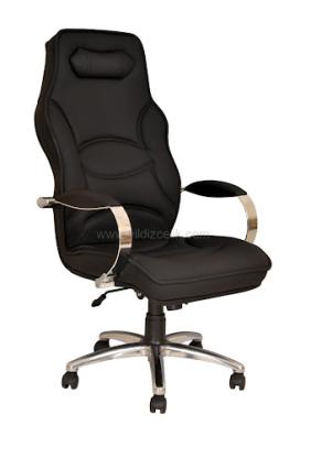 Asos Yönetici Koltuğu